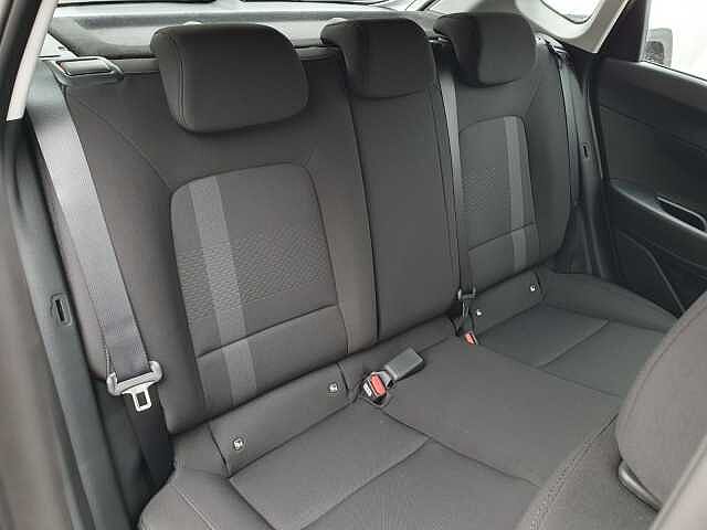 Hyundai i20 1.0T GDi Advance [Nav] 5dr