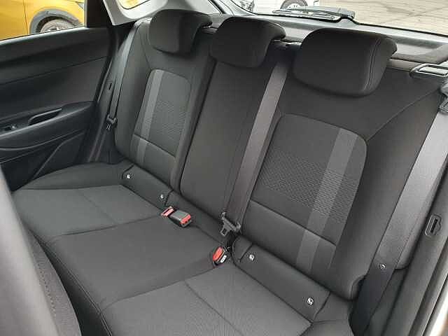 Hyundai i20 1.0T GDi Advance [Nav] 5dr