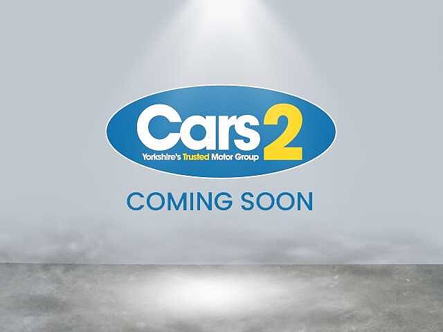 Hyundai TUCSON 1.6 CRDi 136 SE Nav 5dr 2WD DCT Black