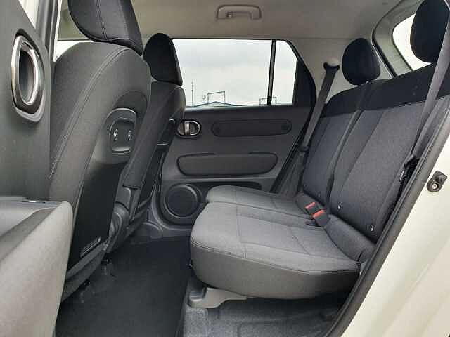 Hyundai Inster 85kW 02 49kWh 5dr Auto