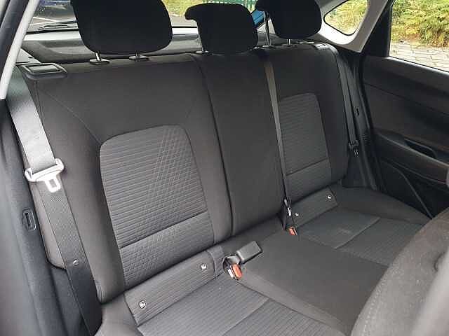 Hyundai i20 1.0T GDi 48V MHD Premium 5dr