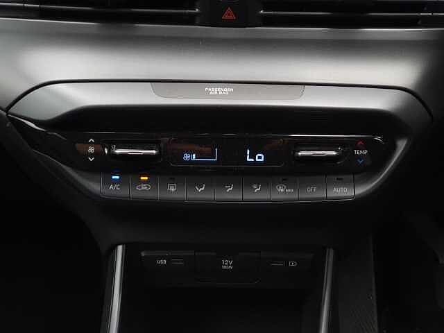 Hyundai i20 1.0T GDi 48V MHD Premium 5dr