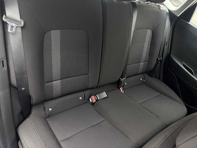 Hyundai i20 1.0T GDi Advance [Nav] 5dr