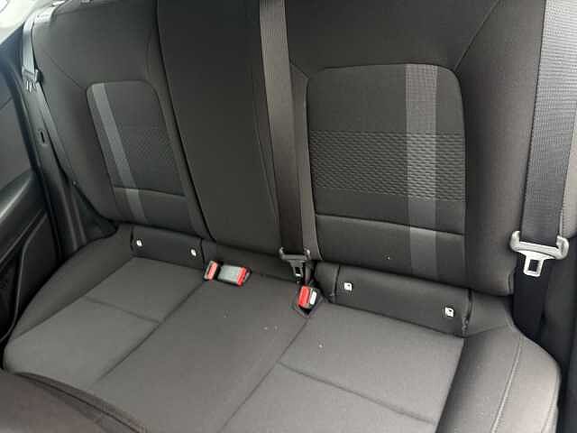 Hyundai i20 1.0T GDi Advance [Nav] 5dr