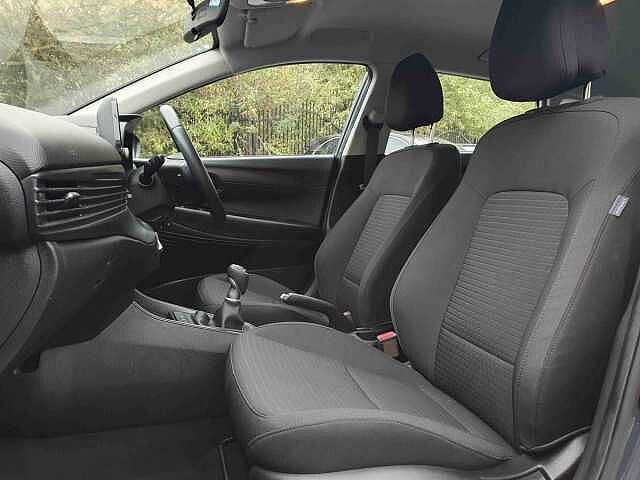 Hyundai i20 1.0T GDi Element 5dr