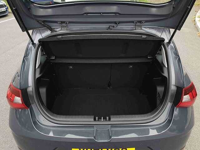 Hyundai i20 1.0T GDi Element 5dr