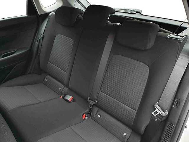 Hyundai i20 1.0T GDi 48V MHD SE Connect 5dr