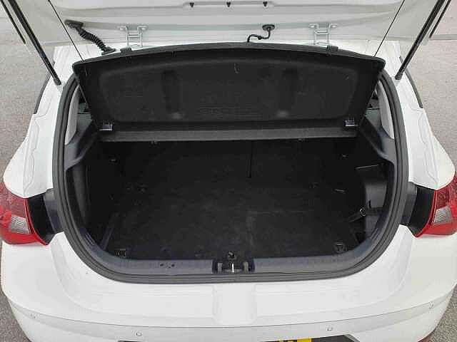 Hyundai i20 1.0T GDi 48V MHD SE Connect 5dr