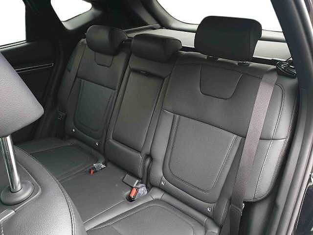 Hyundai Tucson 1.6 TGDi Hybrid 230 Ultimate 5dr 2WD Auto