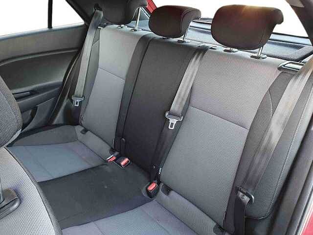 Hyundai i20 1.0 T-GDi SE 5dr Auto