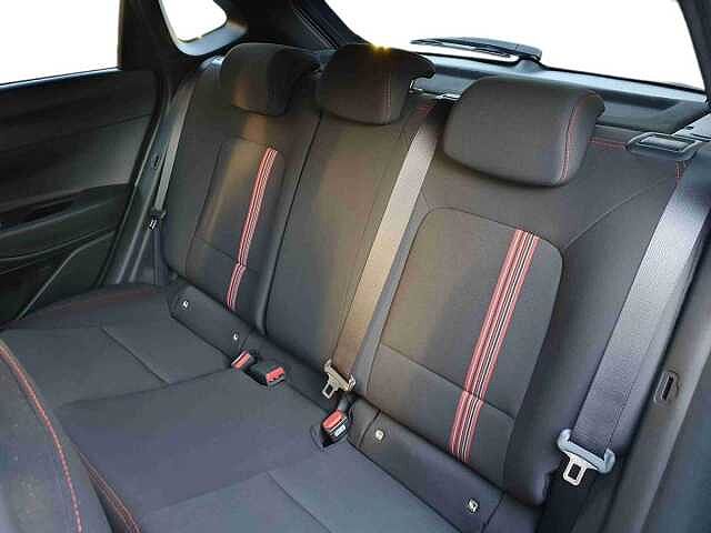 Hyundai i20 1.0T GDi N Line S 5dr