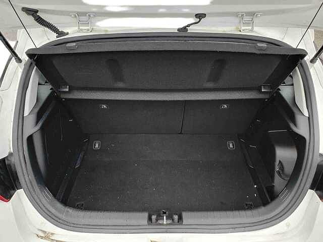 Hyundai i20 1.0T GDi 48V MHD SE Connect 5dr