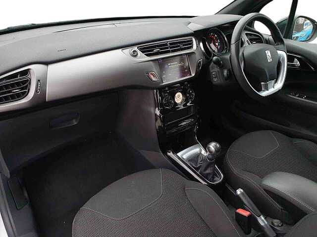 Hyundai i10 1.0 MPi SE Connect 5dr