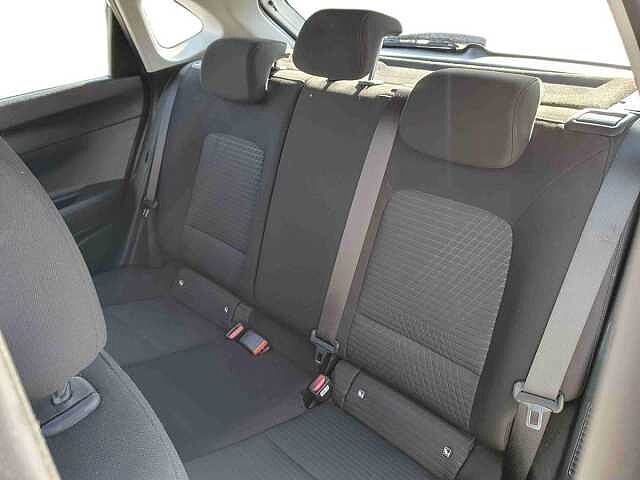 Hyundai i20 1.0T GDi 48V MHD SE Connect 5dr