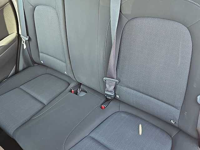 Hyundai Kona 1.0 TGDi 48V MHEV SE Connect 5dr