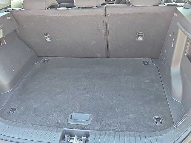 Hyundai Kona 1.0 TGDi 48V MHEV SE Connect 5dr