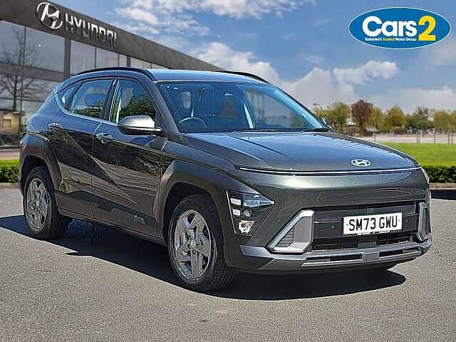 1.0T Advance 5dr