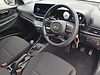 Hyundai I20 1.0T GDi Advance [Nav] 5dr White