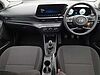 Hyundai I20 1.0T GDi Advance [Nav] 5dr White