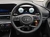 Hyundai I20 1.0T GDi Advance [Nav] 5dr White