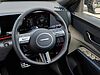 Hyundai KONA 1.6 Hybrid 129 N Line 5dr DCT Grey