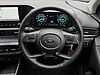 Hyundai I20 1.0T GDi 48V MHD Premium 5dr Green