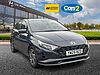Hyundai I20 1.0T GDi Advance [Nav] 5dr Grey