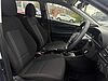 Hyundai I20 1.0T GDi Advance [Nav] 5dr Grey