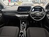 Hyundai I20 1.0T GDi Advance [Nav] 5dr Grey
