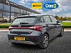 Hyundai I20 1.0T GDi Advance [Nav] 5dr Grey