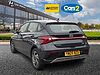 Hyundai I20 1.0T GDi Advance [Nav] 5dr Grey