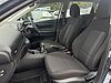 Hyundai I20 1.0T GDi Advance [Nav] 5dr Grey
