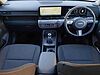 Hyundai KONA 1.0T 100 Advance 5dr Blue