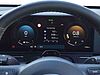 Hyundai KONA 1.0T 100 Advance 5dr Blue