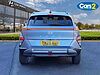 Hyundai KONA 1.0T 100 Advance 5dr Blue