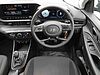 Hyundai I20 1.0T GDi Advance [Nav] 5dr Grey