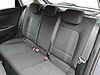 Hyundai I20 1.0T GDi Advance [Nav] 5dr Grey
