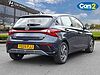 Hyundai I20 1.0T GDi Advance [Nav] 5dr Grey