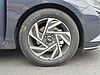 Hyundai I20 1.0T GDi Advance [Nav] 5dr Grey