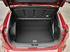 Hyundai KONA 160kW N Line S 65kWh 5dr Auto Red