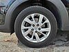 Hyundai TUCSON 1.6 GDi SE Nav 5dr 2WD Black