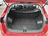 Hyundai TUCSON 1.6 GDi S Connect 5dr 2WD Red