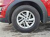 Hyundai TUCSON 1.6 GDi S Connect 5dr 2WD Red