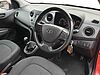 Hyundai I10 1.0 SE 5dr Red