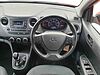 Hyundai I10 1.0 SE 5dr Red