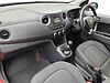 Hyundai I10 1.0 SE 5dr Red