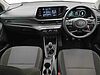 Hyundai I20 1.0T GDi 48V MHD SE Connect 5dr White
