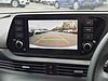 Hyundai I20 1.0T GDi 48V MHD SE Connect 5dr White