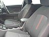 Hyundai KONA 1.6 Hybrid 138 N Line 5dr DCT Grey