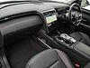 Hyundai TUCSON 1.6 TGDi Hybrid 230 Ultimate 5dr 2WD Auto Black